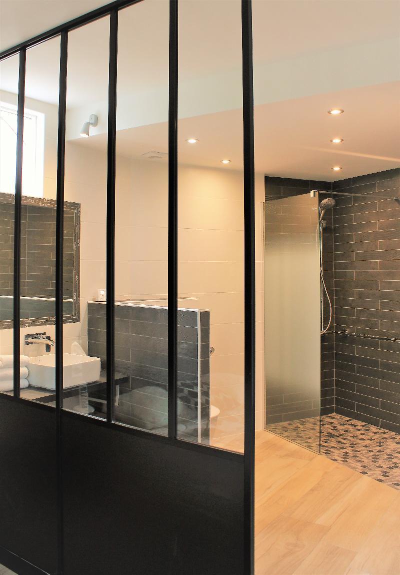 סלרס Le Bailliage Hotel & Spa מראה חיצוני תמונה