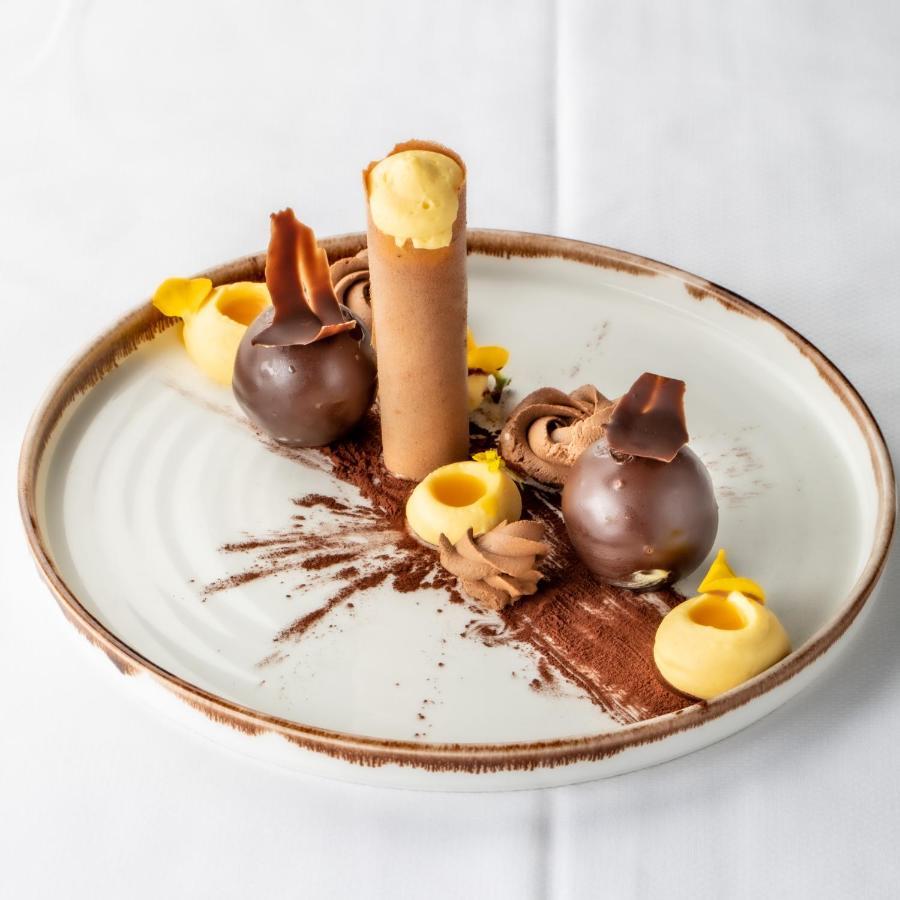 סלרס Le Bailliage Hotel & Spa מראה חיצוני תמונה
