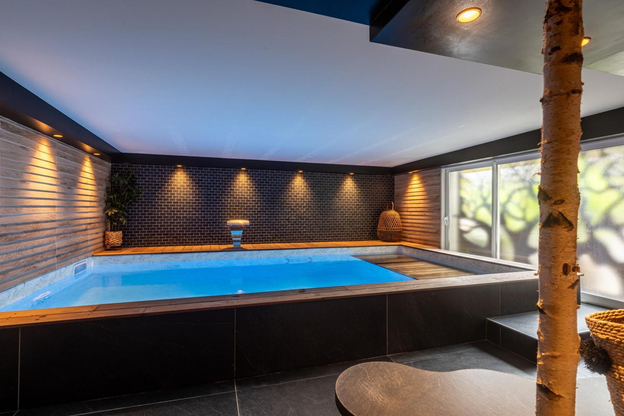 סלרס Le Bailliage Hotel & Spa מראה חיצוני תמונה